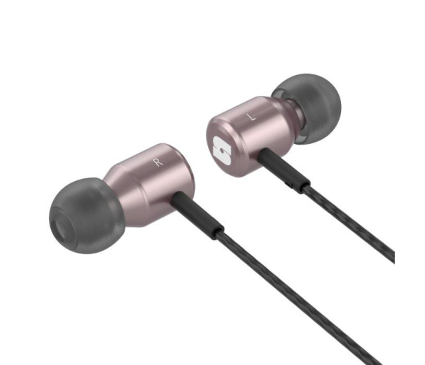 Snab Overtone EP-101M - 301202 - zdjęcie 2